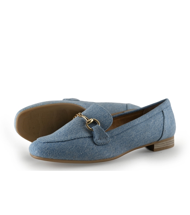 Marco Tozzi Slip-ons