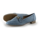 Marco Tozzi Slip-ons