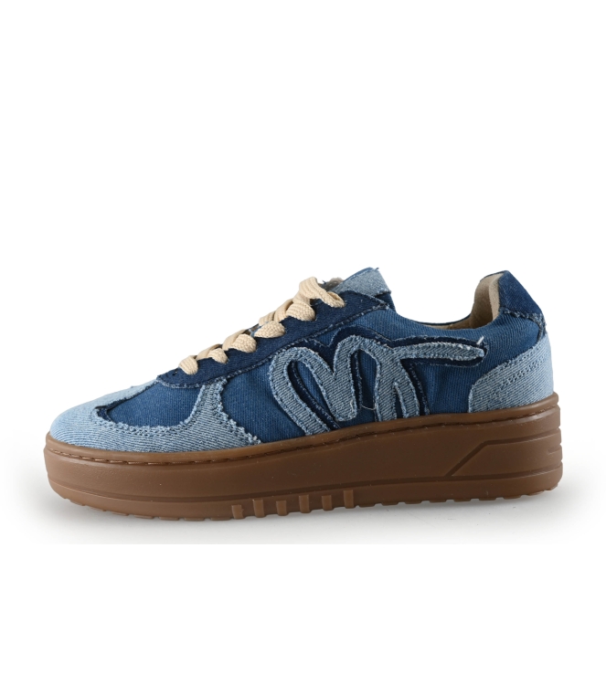 Manfield Sneaker