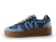 Manfield Sneaker