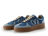 Manfield Sneaker