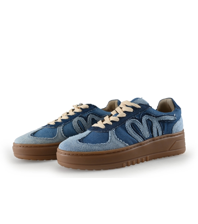 Manfield Sneaker