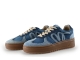 Manfield Sneaker
