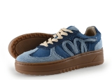 Manfield Sneaker