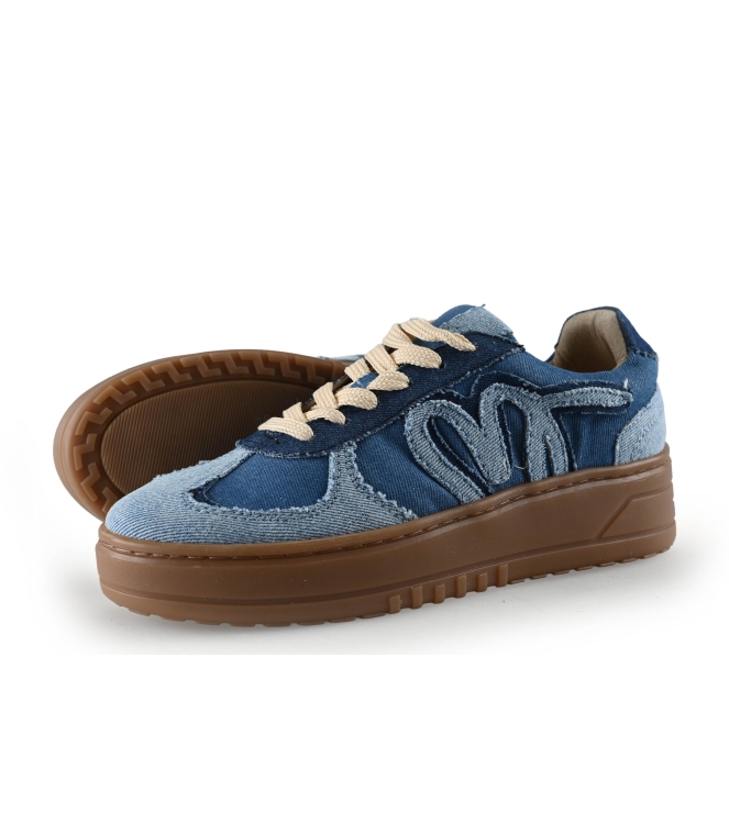 Manfield Sneaker