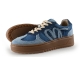 Manfield Sneaker