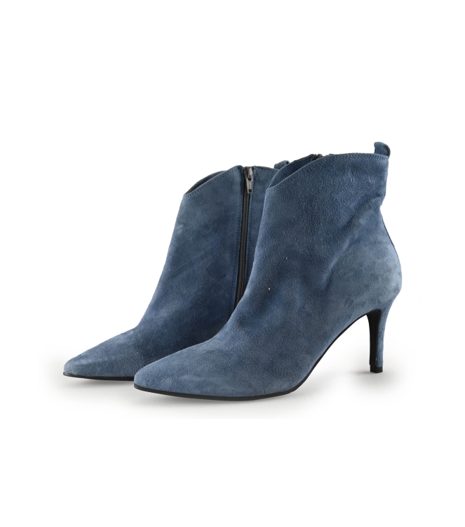 Manfield Cowboystiefel