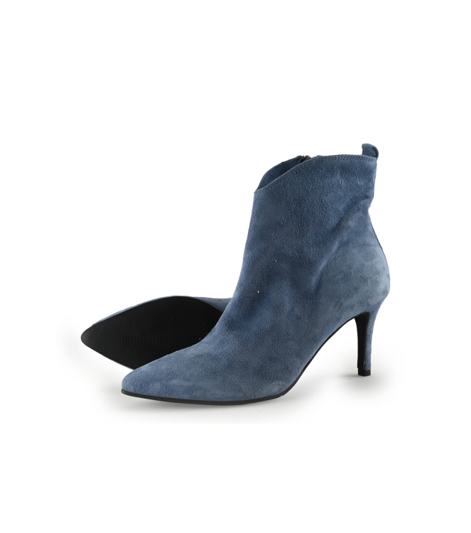 Manfield Cowboystiefel