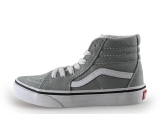 Vans Hohe Sneaker