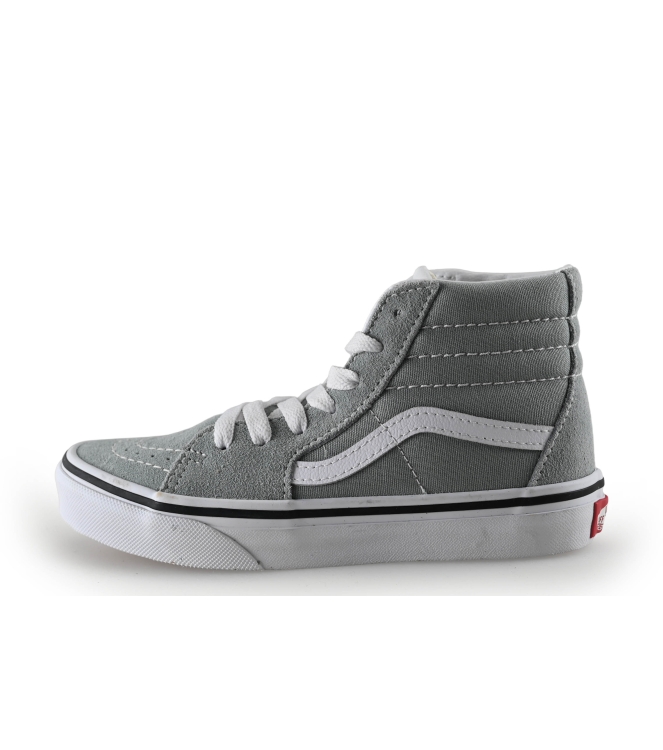 Vans Hohe Sneaker