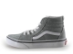 Vans Hohe Sneaker