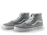 Vans Hohe Sneaker