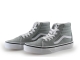 Vans Hohe Sneaker