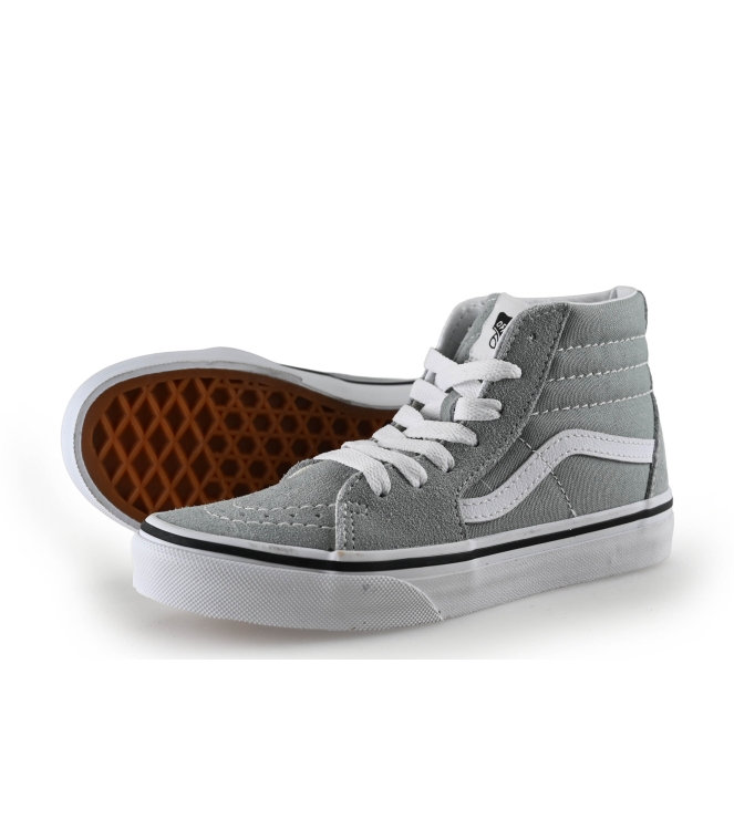 Vans Hohe Sneaker