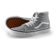 Vans Hohe Sneaker