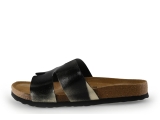 Z Comfort Flip-Flops