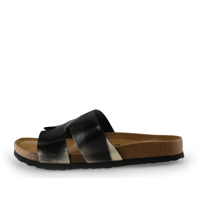 Z Comfort Flip-Flops