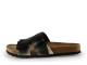 Z Comfort Flip-Flops