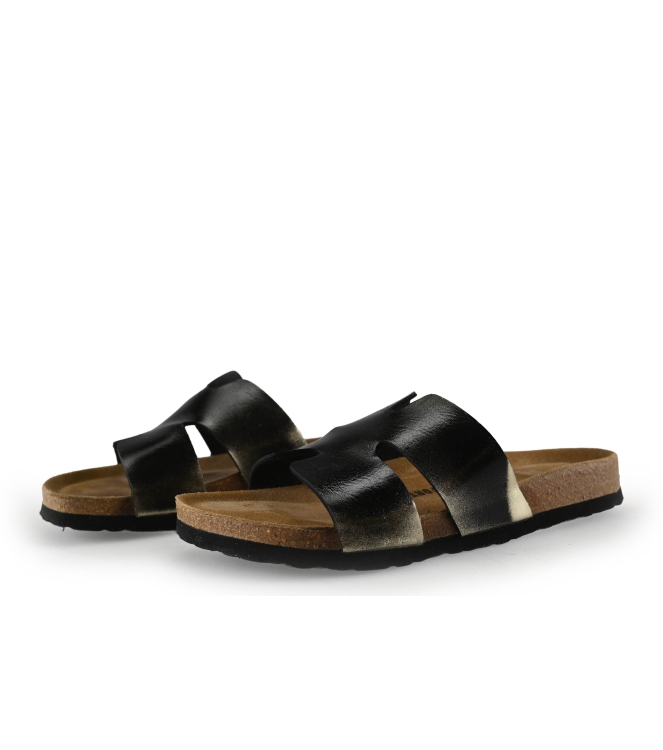 Z Comfort Flip-Flops