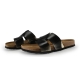 Z Comfort Flip-Flops