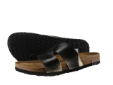 Z Comfort Flip-Flops