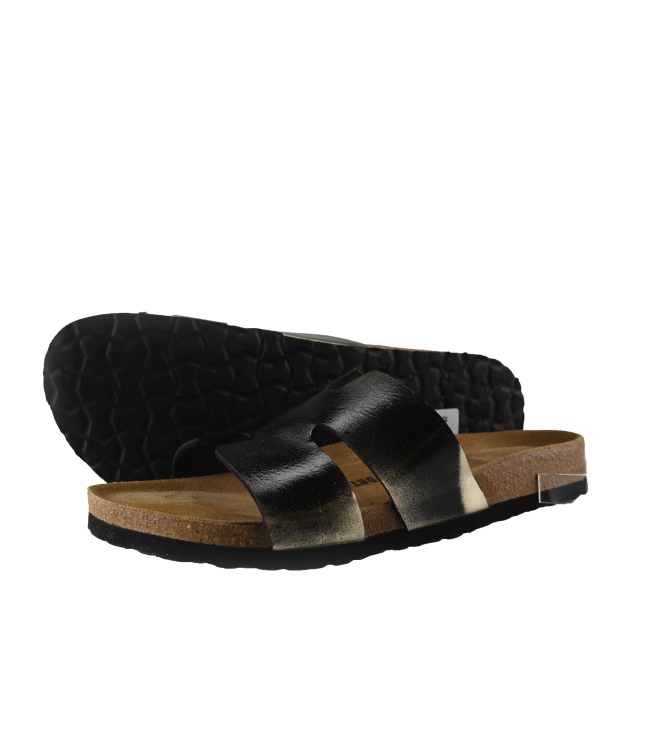 Z Comfort Flip-Flops
