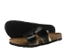 Z Comfort Flip-Flops