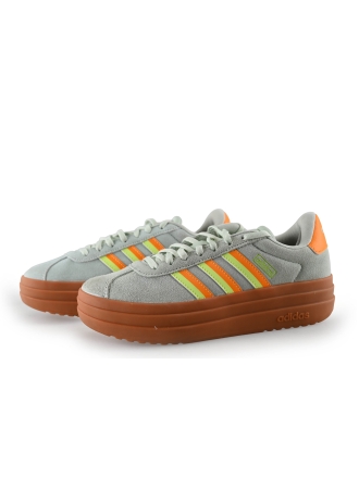 Adidas Sneaker Grün 310106