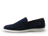 Vertice Slip-ons