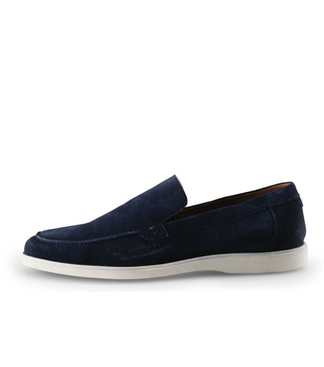 Vertice Slip-ons