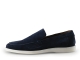 Vertice Slip-ons