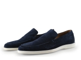 Vertice Slip-ons