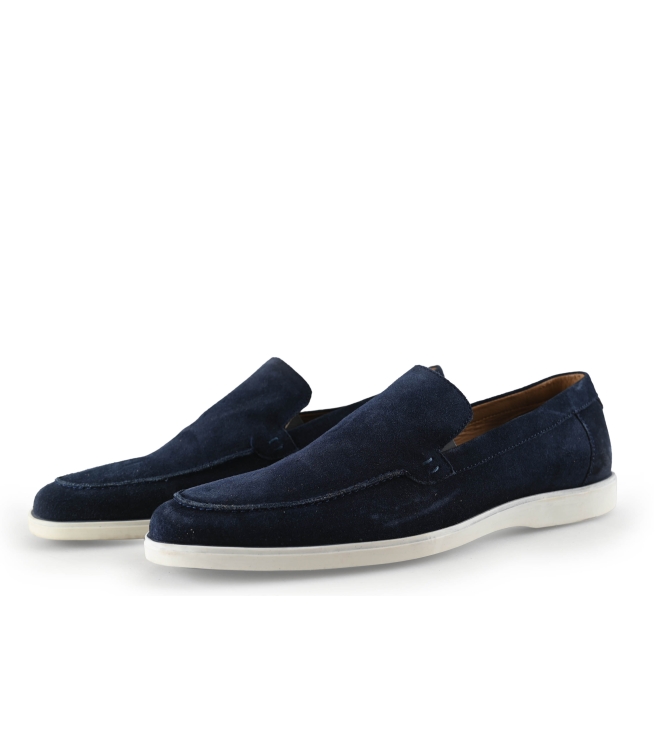 Vertice Slip-ons