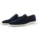 Vertice Slip-ons