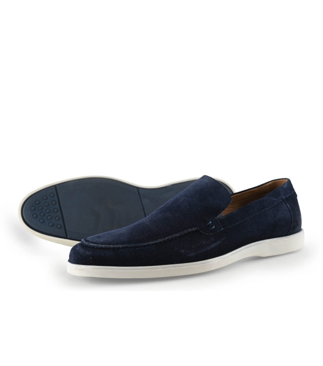 Vertice Slip-ons