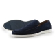Vertice Slip-ons