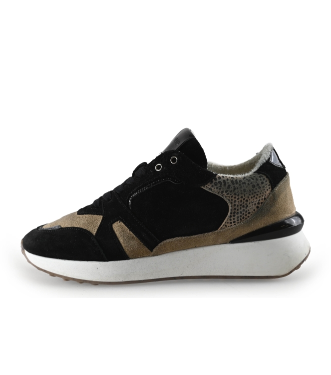 Manfield Sneaker