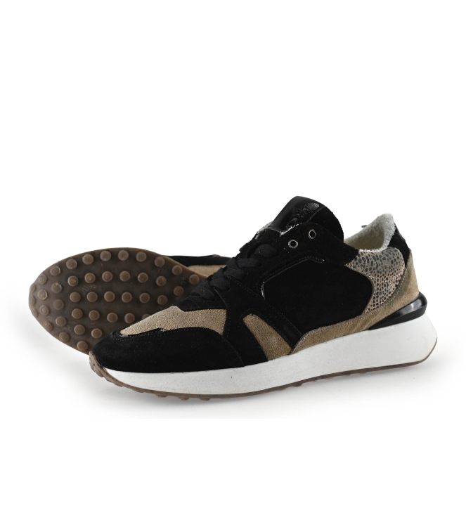 Manfield Sneaker