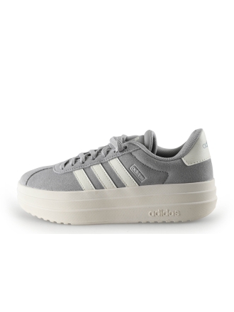 Adidas Sneaker Grau 310112