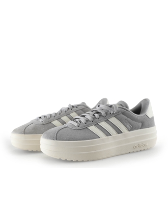 Adidas Sneaker Grau 310112
