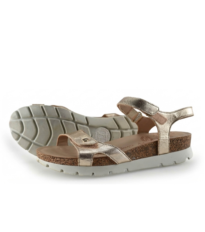 Panama Jack Sandalen