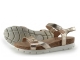 Panama Jack Sandalen