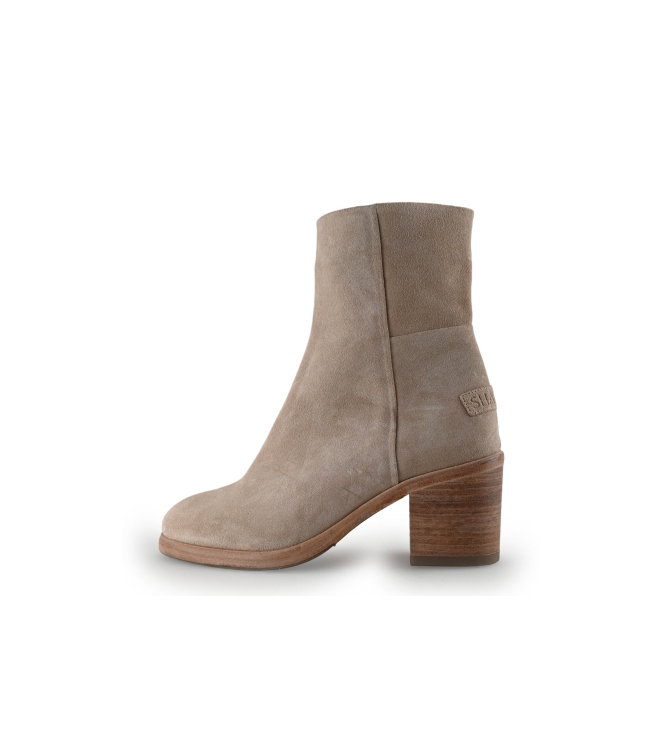 Shabbies Amsterdam Stiefeletten