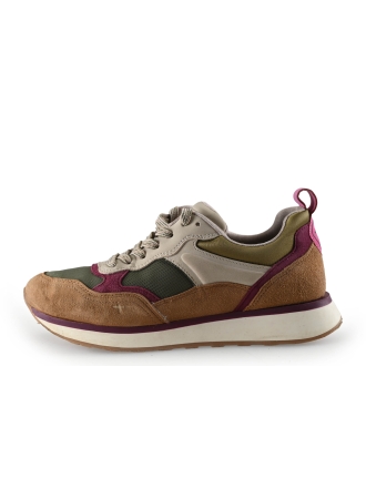 Tamaris Sneaker Braun 310120