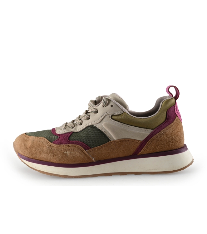 Tamaris Sneaker