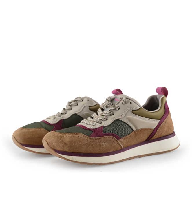 Tamaris Sneaker