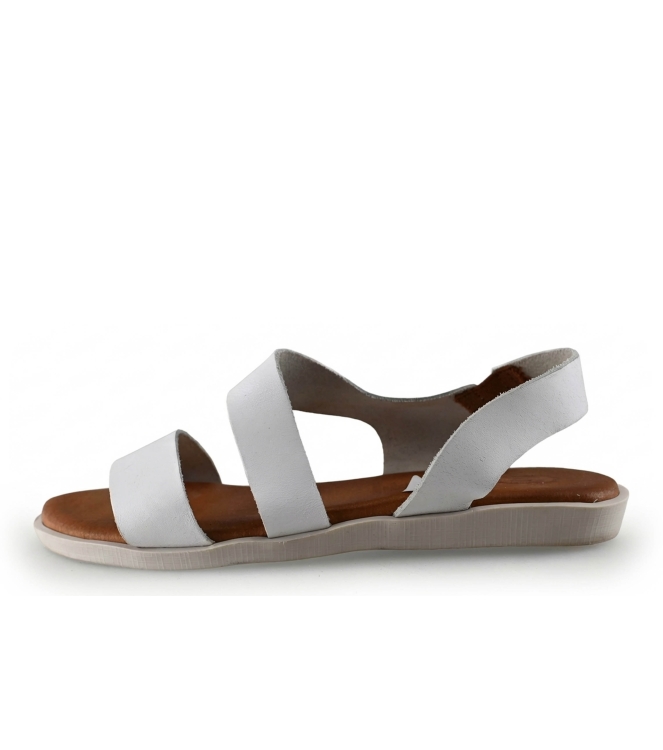 Hee Shoes Sandalen