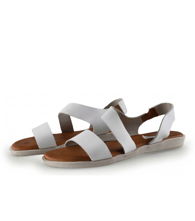 Hee Shoes Sandalen