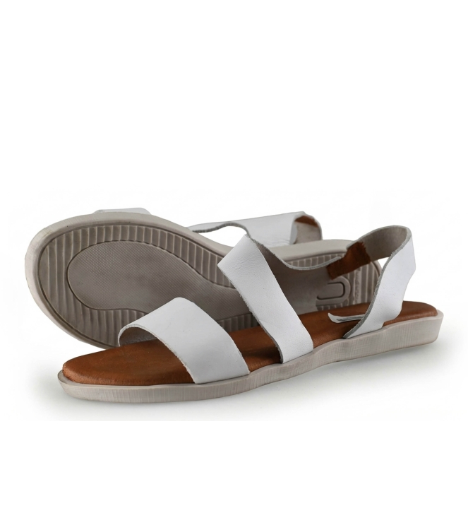 Hee Shoes Sandalen
