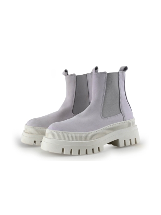 Tamaris Stiefeletten Sonstiges 310125